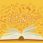 ESPANHOL - Prof. Felipe